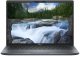 Dell Latitude 7350 13.3 Inch Laptop - Intel Core Ultra 7 165H