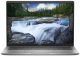 Dell Latitude 7450 14 Inch Laptop - Intel Core Ultra 7 165U