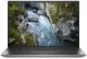 Dell Precision 5690 16 Inch Mobile Workstation - Intel Core Ultra 7 165H, RTX 2000