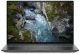 Dell Precision 5490 14 Inch Mobile Workstation - Intel Core Ultra 7 165H, RTX 2000