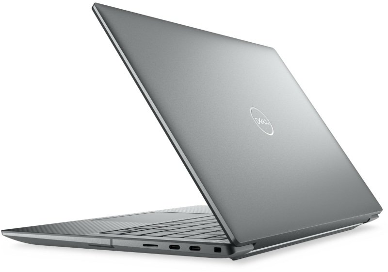 Dell precision 5490 14 inch mobile workstation intel core ultra 7