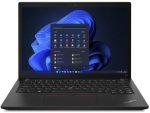 Lenovo ThinkPad X13 Gen 15 13.3 Inch Laptop - Intel Core Ultra 5 125U