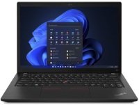 Lenovo ThinkPad X13 Gen 15 13.3 Inch Laptop - Intel Core Ultra 5 125U