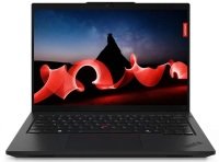 Lenovo ThinkPad L14 Gen 5 14 Inch Laptop - Intel Core Ultra 7 155U