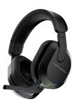 Turtle Beach Stealth 600 Wireless Gaming Headsets - Black