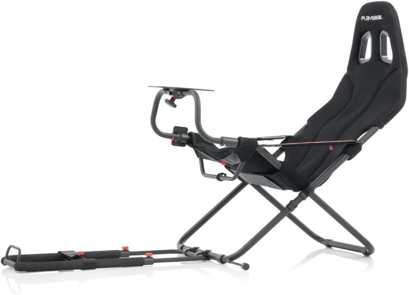 Gaming chair playseat sale