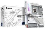 Gigabyte Intel Z890 AORUS PRO ICE LGA 1851 DDR5 ATX Gaming Motherboard