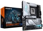 Gigabyte Intel Z890 GAMING X WIFI7 LGA 1851 DDR5 ATX Gaming Motherboard