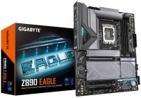 Gigabyte Intel Z890 EAGLE LGA 1851 DDR5 ATX Gaming Motherboard