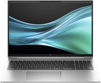HP EliteBook 860 G11 16 Inch Laptop - Intel Core Ultra 7 155U