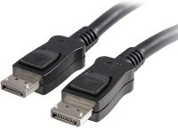 DisplayPort Male to Male Cable 2MTR