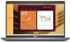 Dell Latitude 5450 14 Inch Laptop - Intel Core Ultra 5 125U