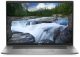 Dell Latitude 7650 16 Inch Laptop - Intel Core Ultra 7 165U