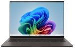 ASUS Zenbook S 14 OLED 14 Inch Touchscreen Laptop - Intel Core Ultra 9 288V