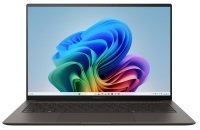 ASUS Zenbook S 14 OLED 14 Inch Touchscreen Laptop - Intel Core Ultra 9 288V