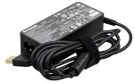 Lenovo AC Adapter 20V 2.25A