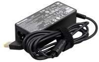 Lenovo AC Adapter 20V 2.25A