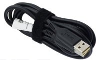 Lenovo USB Cable