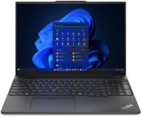 Lenovo ThinkPad E16 Gen 2 16 Inch Laptop - Intel Core Ultra 5 125U