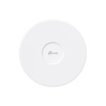 TP-Link EAP723 Wifi 7 Access Point