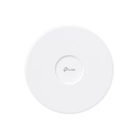 TP-Link EAP723 Wifi 7 Access Point