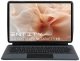 Entity G12 Pro 12.6 Inch OLED 128GB WIFI Tablet PC - Black with Keyboard
