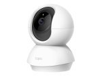 TP-Link TAPO C200P2 Home Security Wi-Fi Camera
