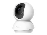 TP-Link TAPO C200P2 Home Security Wi-Fi Camera