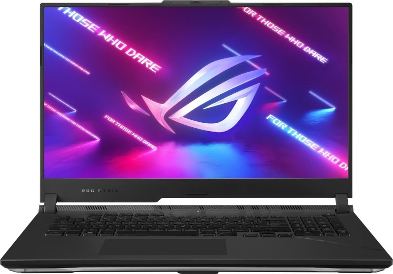 17.3 gaming laptop hotsell