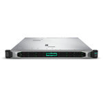 HPE ProLiant DL360 Gen10 Plus Server Rack 2.8GHz 64GB 2 x 480GB SSD