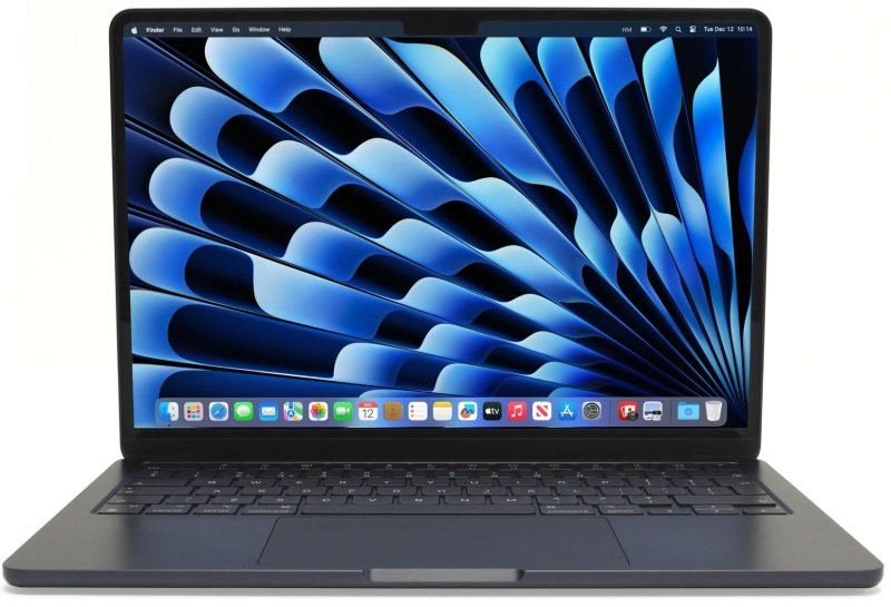 Apple selling MacBook Slim 13” 2.26, 3gb 160gb