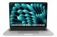Apple MacBook Air 13 Inch (2024) - Apple M3 chip, Silver