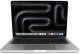 Apple MacBook Pro 14 Inch (2024) - Apple M4 Max Chip, Silver