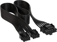 EXDISPLAY CORSAIR 12VHPWR 600W PCIe 5.0
