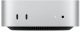Apple Mac Mini Desktop PC - Apple M4 Chip with 10-core CPU