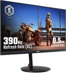 Refurbished Acer Nitro 24.1 Inch Full HD IPS 540Hz Gaming Monitor