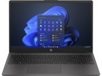 HP 250 G10 15 Inch Laptop - Intel Core i5-1335U