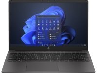 HP 250 G10 15 Inch Laptop - Intel Core i5-1335U