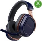 Stealth 700 Gen 3 Xb Wireless Multiplatform Gaming Headset- Blue