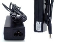 HP AC Adapter 65W