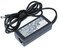 HP AC Adapter 18.5V 65W