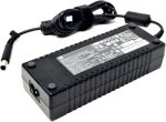 HP AC Adapter 135W
