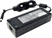 HP AC Adapter 135W