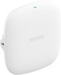 NETGEAR WAX210 Wifi 6 Access Point