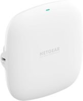 NETGEAR WAX210 Wifi 6 Access Point
