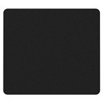 CiT MS-CITMAT-450 Mouse Pad - Black