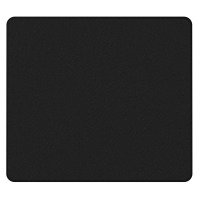 CiT MS-CITMAT-450 Mouse Pad - Black