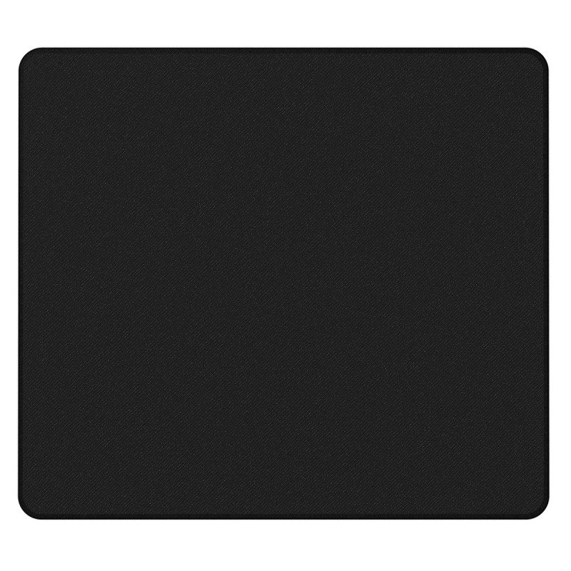 CiT MS-CITMAT-450 Mouse Pad - Black