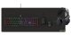 Gamemax Pulse Mech 4-in-1 Mechanical Keyboard Mouse Headset Mouse Pad Combo Kit