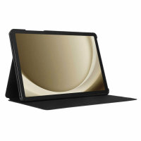 Targus THZ976GL 11 Inch Tablet Case - Black